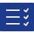 Report Debtors