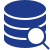 Searchable Database