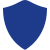 Security Icon