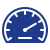 Faster Approvals