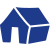 Off-grid icon