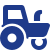 Agriculture icon