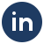 linkedin-circled--v1