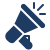 speaker_1