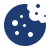 cookie icon