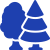 小程序图标