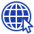 Website Icon