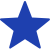 Google Rating Icon