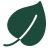 Bio-éco