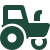 Icône Techniques agricoles