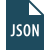 input json