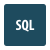input sql