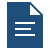 Inhalt Icon