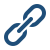 OffPage SEO Icon