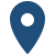 Local SEO Icon
