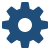 Technik Icon