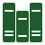 Courses