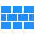 Block Icon