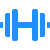 Workout Icon