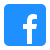 Thunder TV Dealer Facebook Page