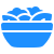 Diet Icon