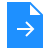 Upload Docs