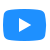 Thunder TV Dealer YouTube