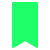 save