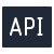 API Integration