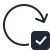 Dispute Services Icon