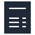 Budget Discussion