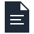 Dispute Errors Icon