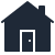 Rental Challenges Icon