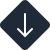 Low Credit Score Icon