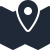 Local Support Icon