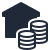 Loan Denial Icon