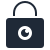 Secure & Confidential