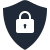 Monitoring Icon