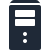 Server Administration
