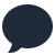 Project Discussion