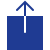 Upload Required Details