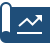project icon