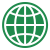 Collaboration Icon