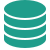 Storage Icon