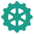 Automation Icon