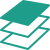 Cell Culture Icon