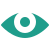 Cell Counting Icon