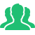 Strategy Icon