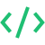Custom Dev Icon
