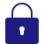 Paiement sécurisé